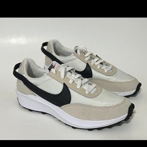 Womens size 11. Nike waffle debut. NWOT. Never worn.